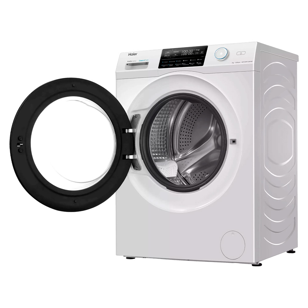 Haier кір жуғыш машинасы HW70-BP12969BE - фото 6