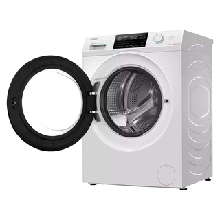 Стиральная машина Haier HW70-BP12969BE - фото 6