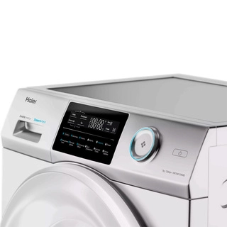 Стиральная машина Haier HW70-BP12969BE - фото 5