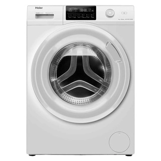Стиральная машина Haier HW70-BP12969BE
