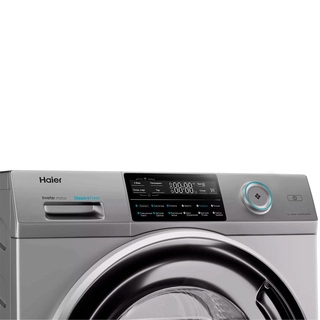 Стиральная машина Haier HW70-BP12969ASE - фото 5