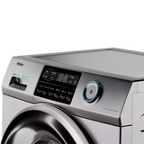 Стиральная машина Haier HW70-BP12969ASE - фото 4