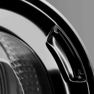 Стиральная машина Haier HW70-BP12969ASE - фото 6