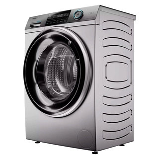 Стиральная машина Haier HW70-BP12969ASE - фото 2