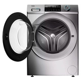 Стиральная машина Haier HW70-BP12969ASE - фото 3