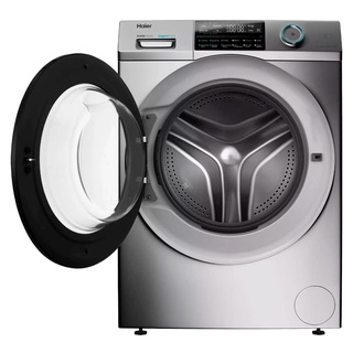 Стиральная машина Haier HW70-BP12969ASE - фото 3