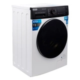 Стиральная машина с сушкой Delonghi AURORA LA 8654 VI - фото 4