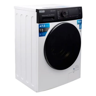 Стиральная машина с сушкой Delonghi AURORA LA 8654 VI - фото 4