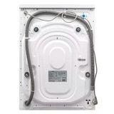 Стиральная машина с сушкой Delonghi AURORA LA 8654 VI - фото 16