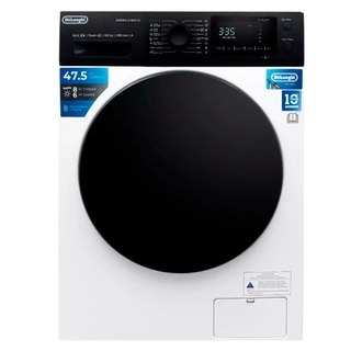 Стиральная машина с сушкой Delonghi AURORA LA 8654 VI