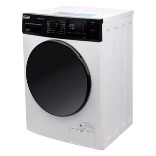 Стиральная машина с сушкой Delonghi AURORA LA 8654 VI - фото 3
