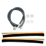 Стиральная машина Delonghi CAMILLA L 724 V - фото 14