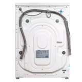 Стиральная машина Delonghi CAMILLA L 724 V - фото 12