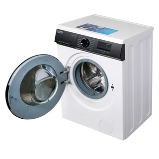 Стиральная машина Delonghi CAMILLA L 724 V - фото 3