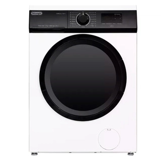 Стиральная машина Delonghi CAMILLA L 724 V
