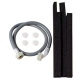 Стиральная машина Delonghi JULIA L 724 VI - фото 11