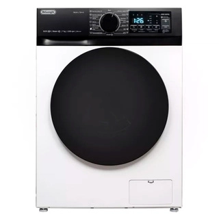 Delonghi кір жуғыш машинасы JULIA L 724 VI