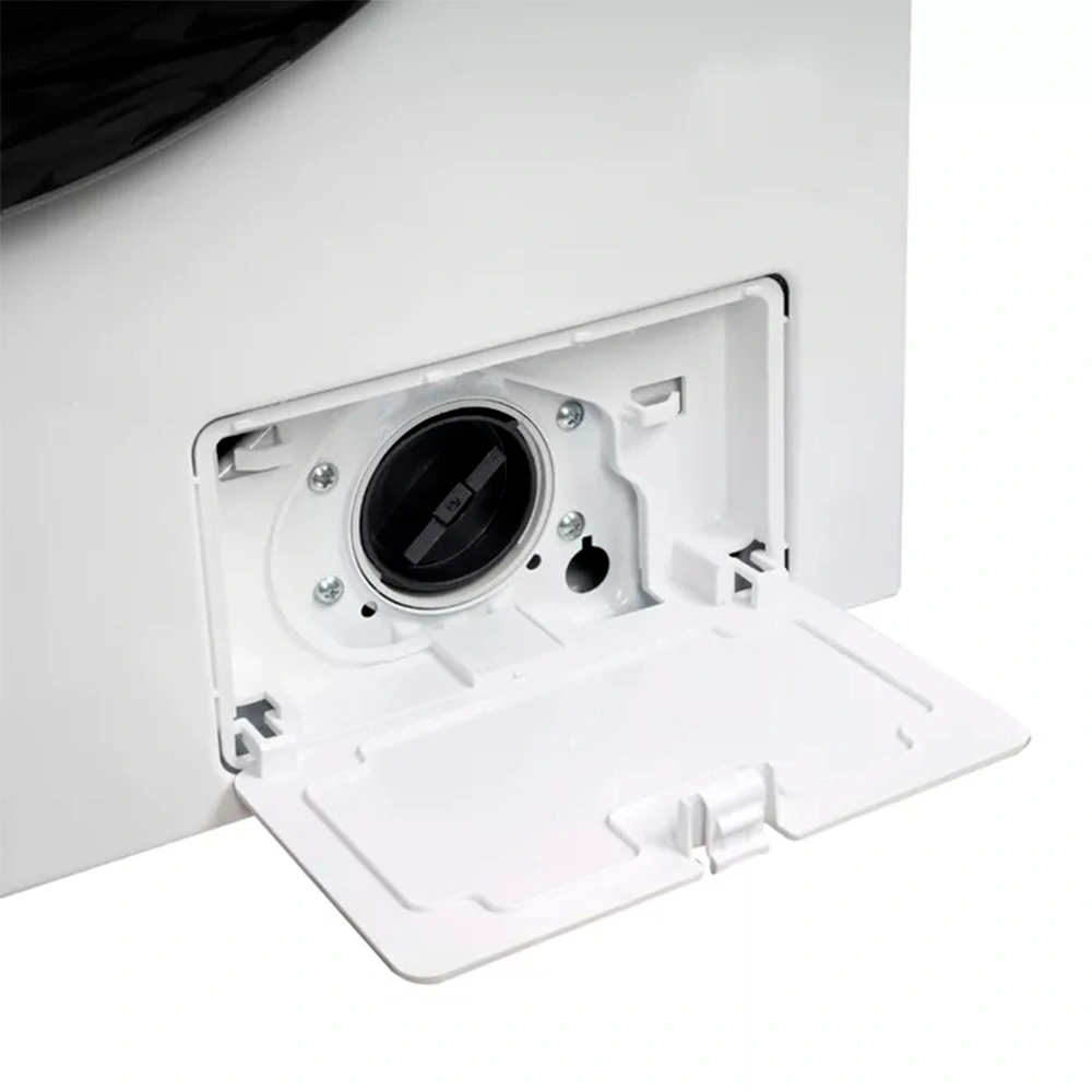 Стиральная машина Delonghi JULIA L 724 VI - фото 9