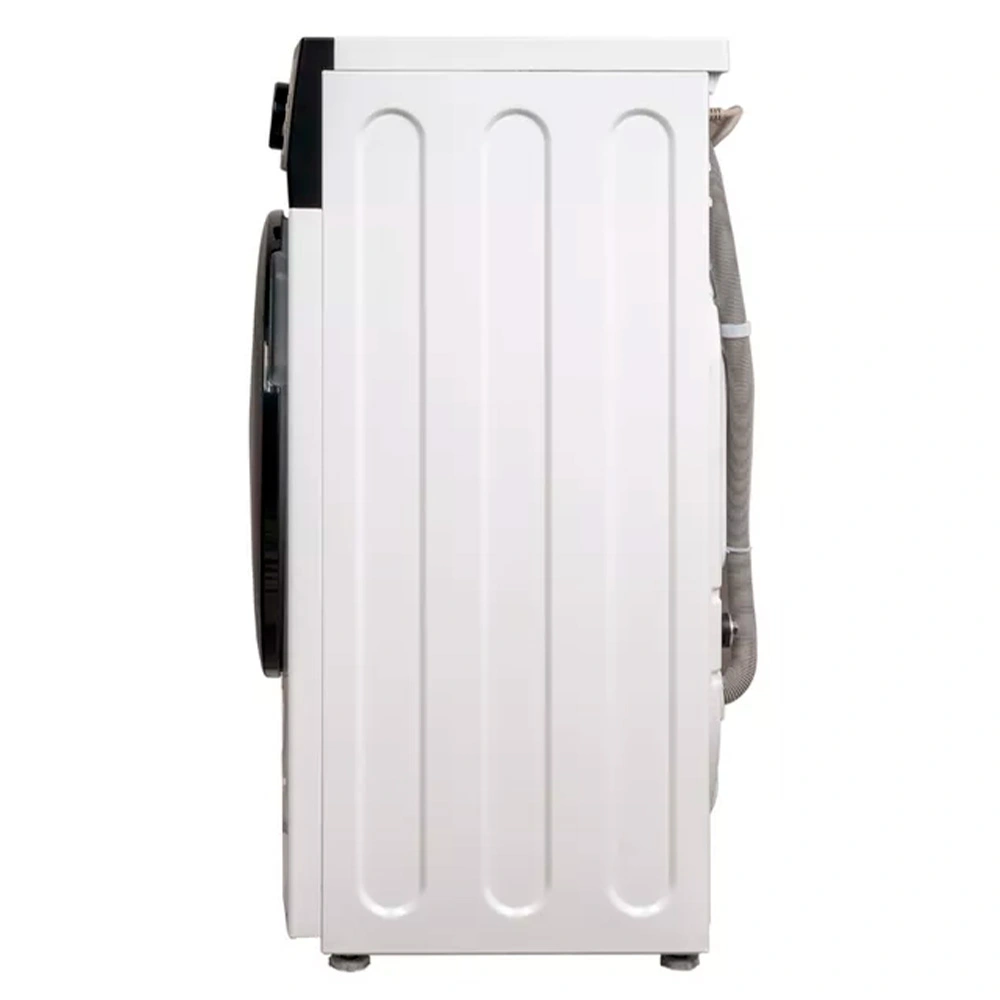 Стиральная машина Delonghi JULIA L 724 VI - фото 12