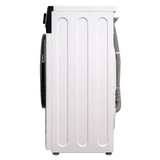 Стиральная машина Delonghi JULIA L 724 VI - фото 12