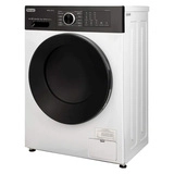 Delonghi кір жуғыш машинасы ROSSA L 724 VI - фото 2