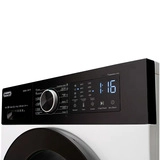 Delonghi кір жуғыш машинасы ROSSA L 724 VI - фото 4