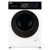 Delonghi кір жуғыш машинасы ROSSA L 724 VI