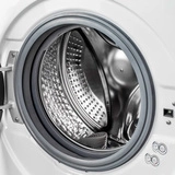 Стиральная машина Delonghi ROSSA L 824 VI - фото 5