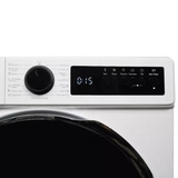 Стиральная машина Delonghi DWM 624 V ALICIA - фото 8