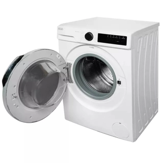 Стиральная машина Delonghi DWM 624 V ALICIA - фото 3