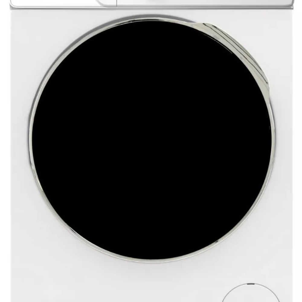 Стиральная машина Delonghi DWM 624 V ALICIA - фото 6