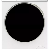 Стиральная машина Delonghi DWM 624 V ALICIA - фото 6