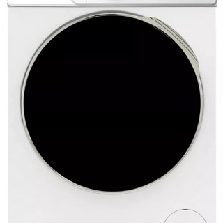 Стиральная машина Delonghi DWM 624 V ALICIA - фото 6