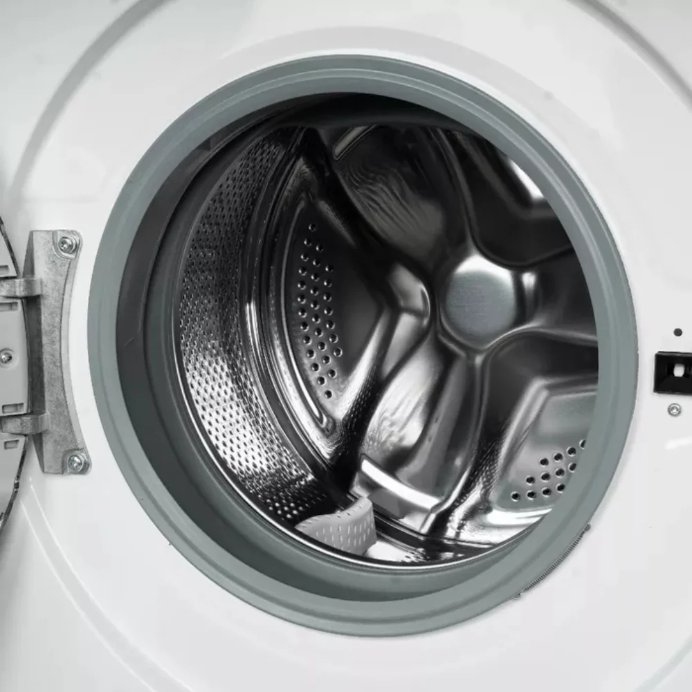 Стиральная машина Delonghi DWM 624 V ALICIA - фото 11