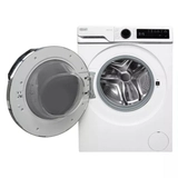 Стиральная машина Delonghi DWM 624 V ALICIA - фото 2