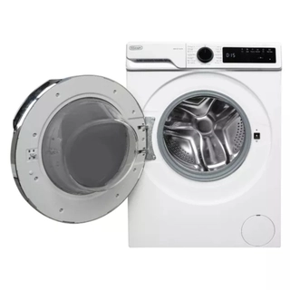 Стиральная машина Delonghi DWM 624 V ALICIA - фото 2