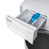 Стиральная машина Delonghi DWM 624 V ALICIA - фото 10