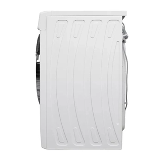 Стиральная машина Delonghi DWM 624 V ALICIA - фото 4