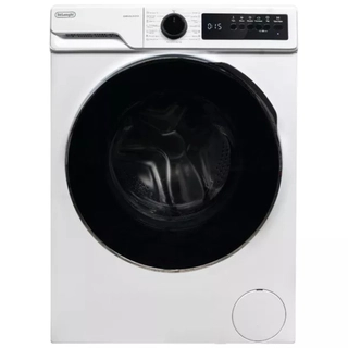 Стиральная машина Delonghi DWM 624 V ALICIA