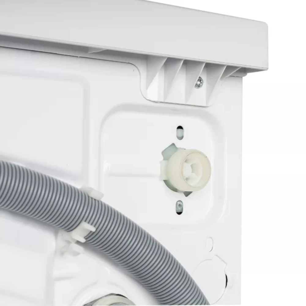 Стиральная машина Delonghi DWM 624 V ALICIA - фото 14