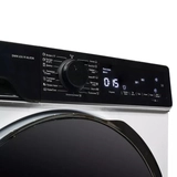 Стиральная машина Delonghi DWM 624 VI ALICIA - фото 8