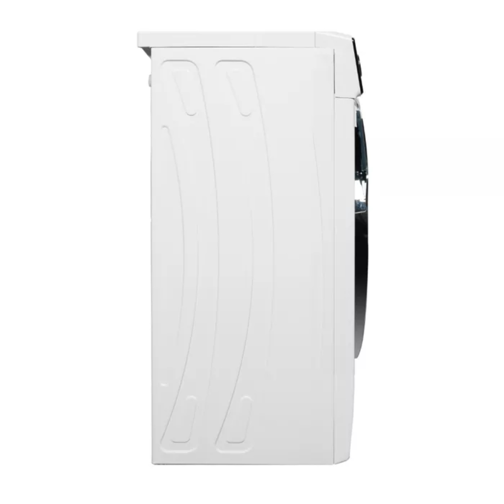 Delonghi кір жуғыш машинасы DWM 624 VI ALICIA - фото 3