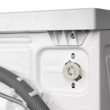 Стиральная машина Delonghi DWM 624 VI ALICIA - фото 13