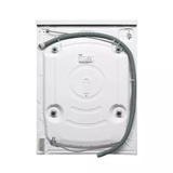 Стиральная машина Delonghi DWM 624 VI ALICIA - фото 14