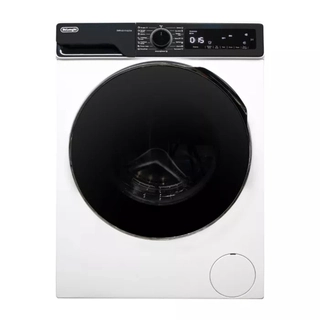 Delonghi кір жуғыш машинасы DWM 624 VI ALICIA