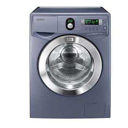 Стиральная машина Samsung WF 1702 YQB