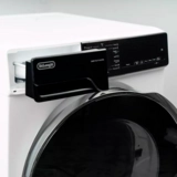Стиральная машина Delonghi DWM 724 VI ALICIA - фото 11