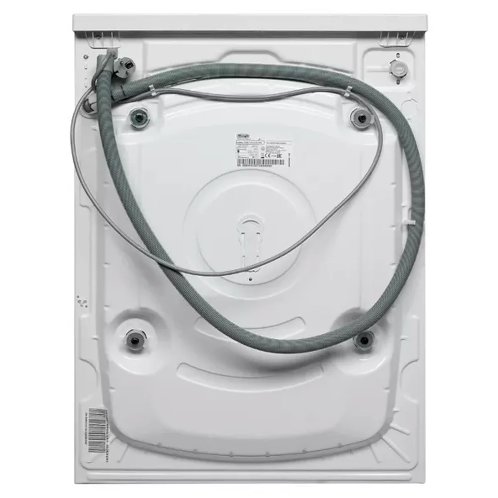 Стиральная машина Delonghi DWM 724 VI ALICIA - фото 17