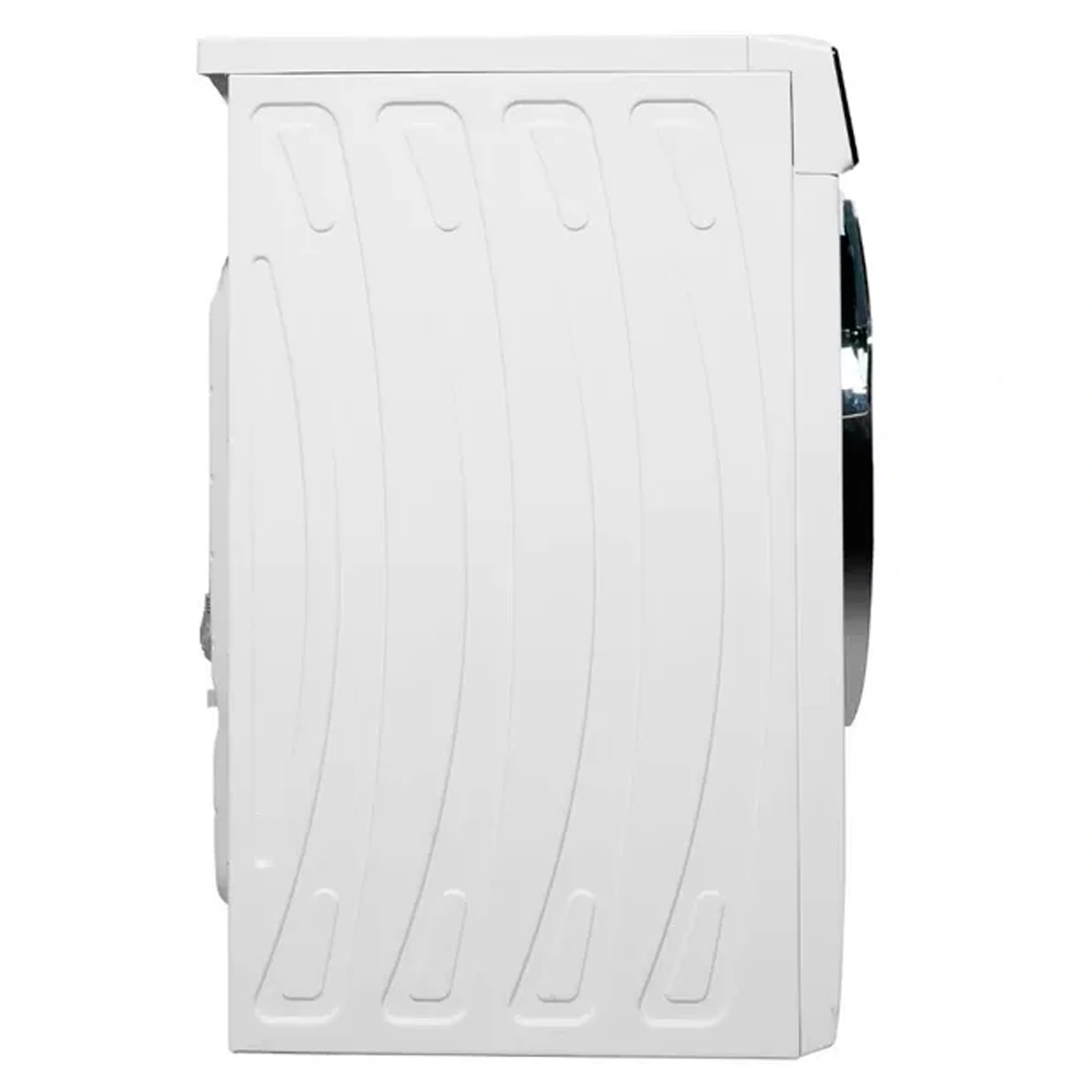 Стиральная машина Delonghi DWM 724 VI ALICIA - фото 16