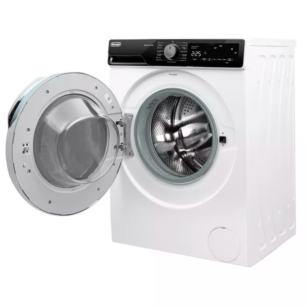 Delonghi кір жуғыш машинасы DWM 724 VI ALICIA - фото 5
